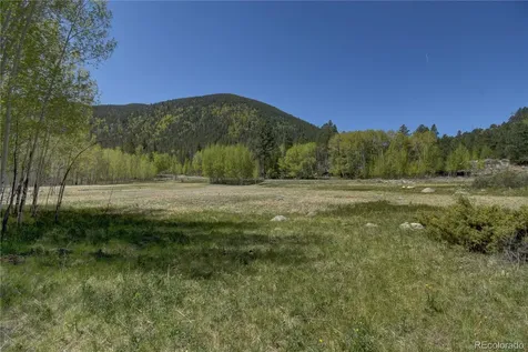 8525 County Road 225 Salida CO 81201