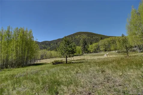 8525 County Road 225 Salida CO 81201