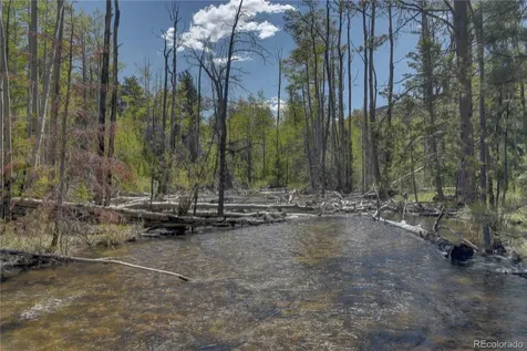 8525 County Road 225 Salida CO 81201