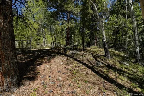 8525 County Road 225 Salida CO 81201