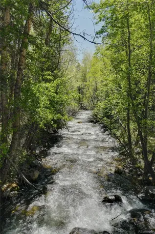 8525 County Road 225 Salida CO 81201