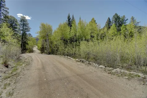 8525 County Road 225 Salida CO 81201