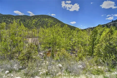 8525 County Road 225 Salida CO 81201