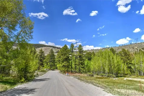 8525 County Road 225 Salida CO 81201
