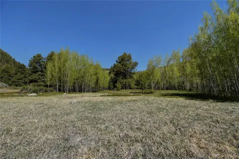 8525 County Road 225 Salida CO 81201