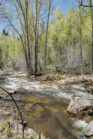 8525 County Road 225 Salida CO 81201