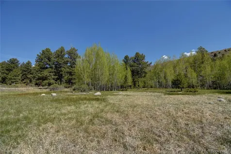 8525 County Road 225 Salida CO 81201