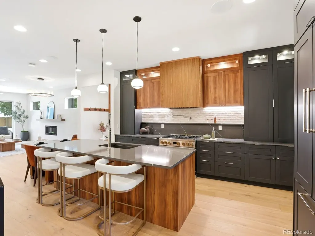 243 S Emerson Street Denver CO 80209