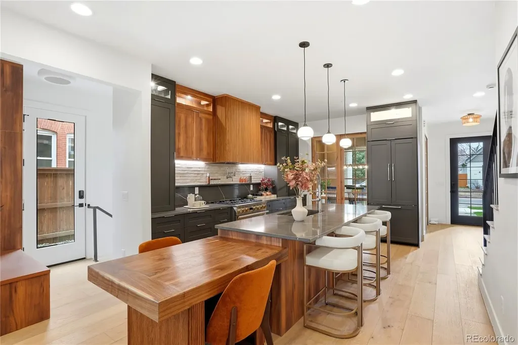 243 S Emerson Street Denver CO 80209