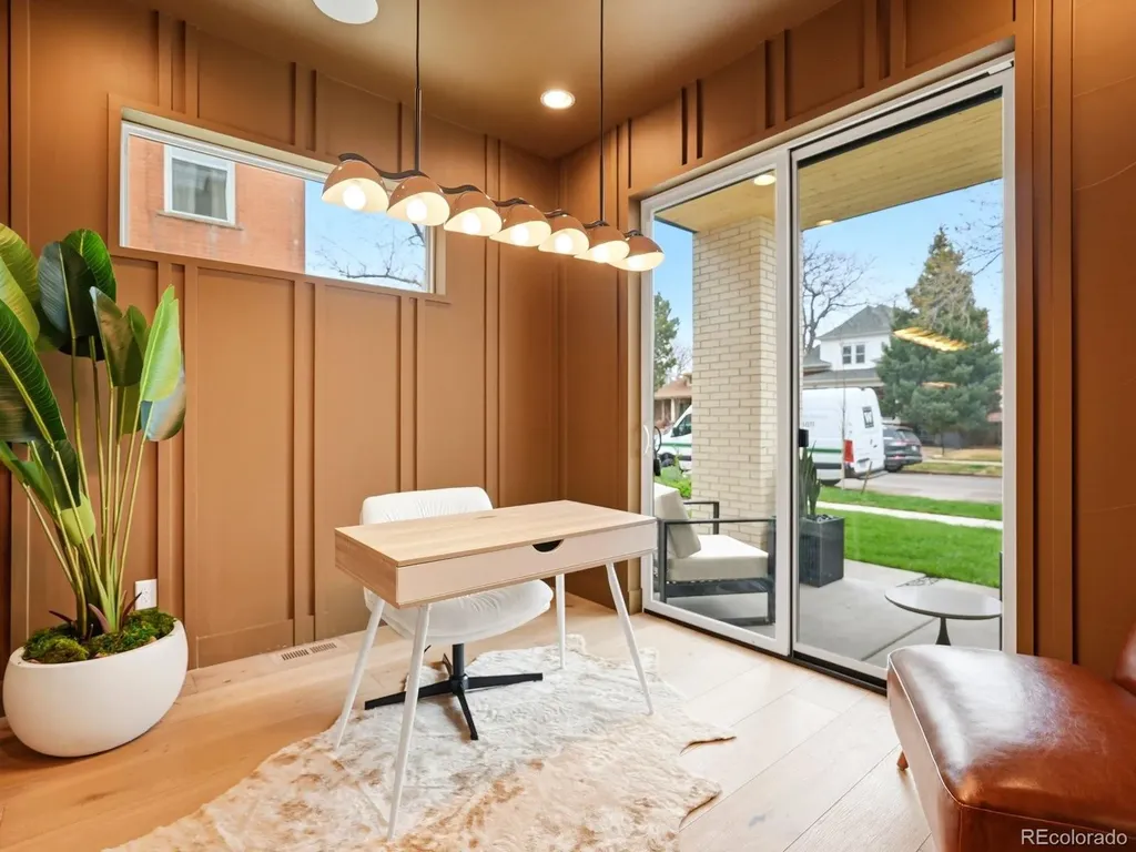 243 S Emerson Street Denver CO 80209