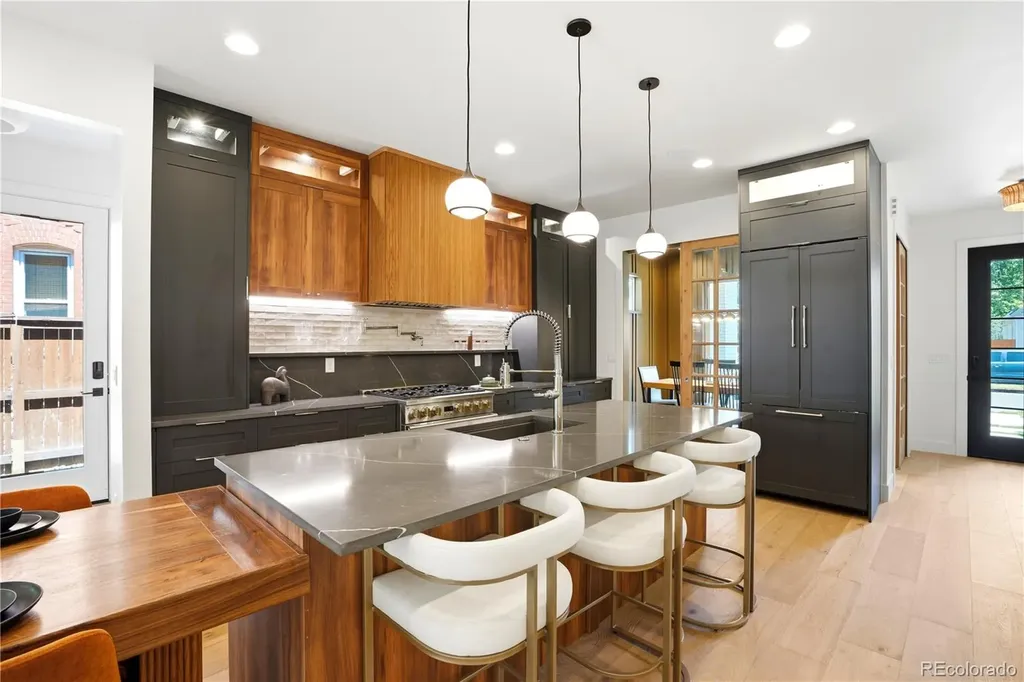 243 S Emerson Street Denver CO 80209