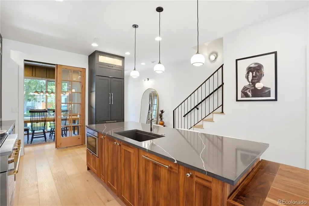 243 S Emerson Street Denver CO 80209