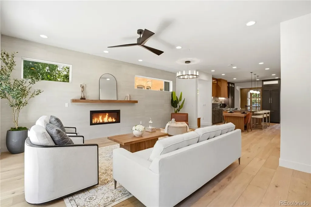 243 S Emerson Street Denver CO 80209