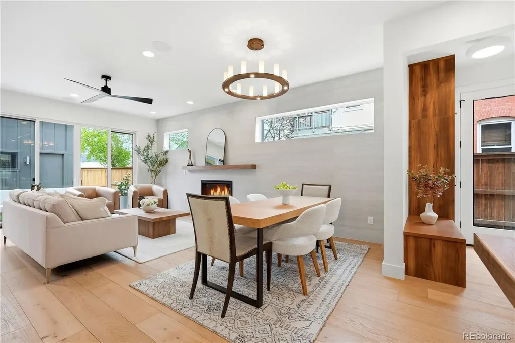 243 S Emerson Street Denver CO 80209