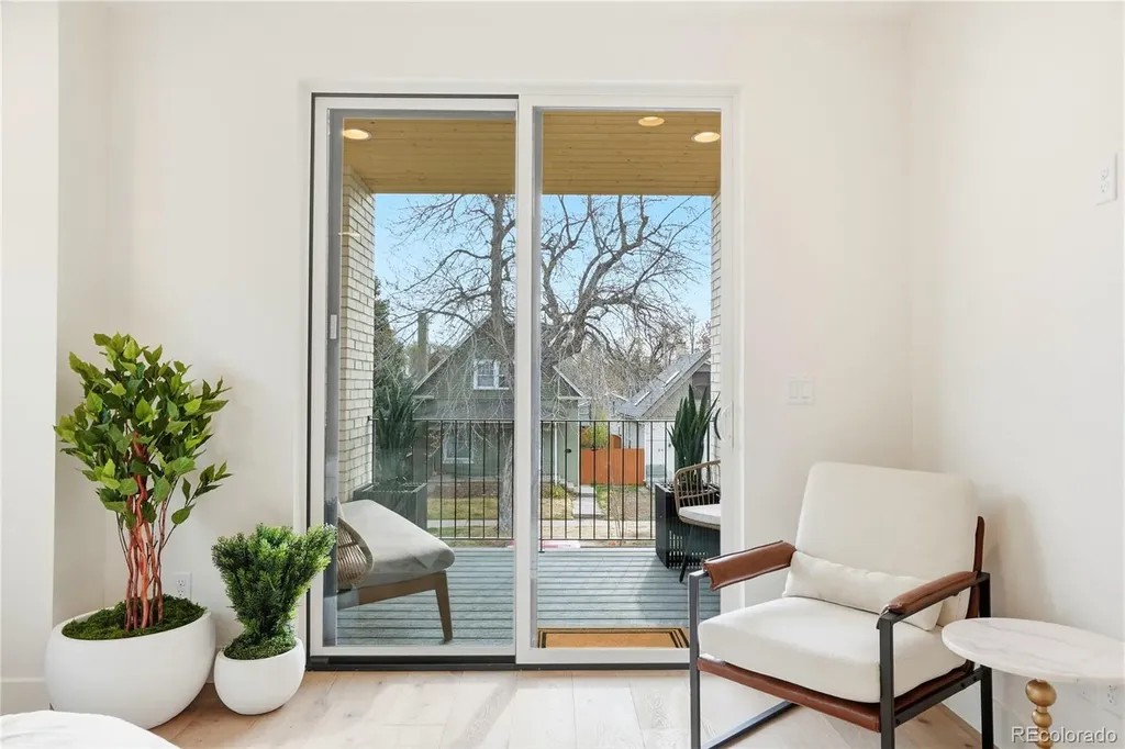 243 S Emerson Street Denver CO 80209