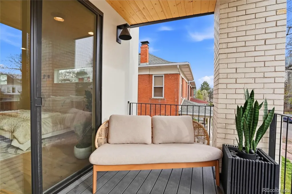 243 S Emerson Street Denver CO 80209