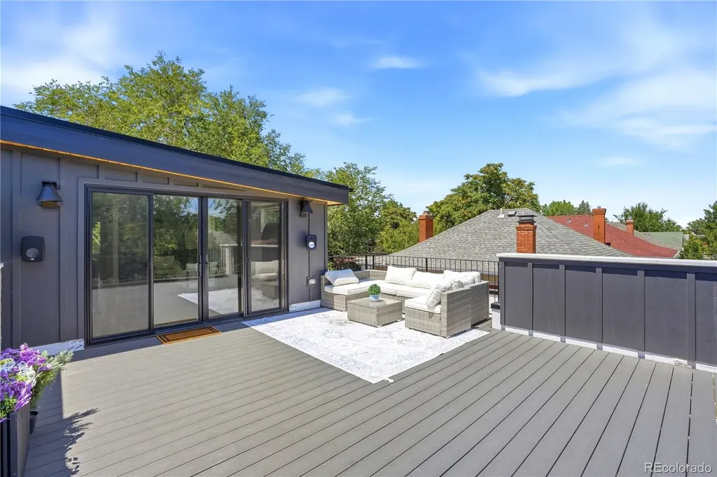 243 S Emerson Street Denver CO 80209