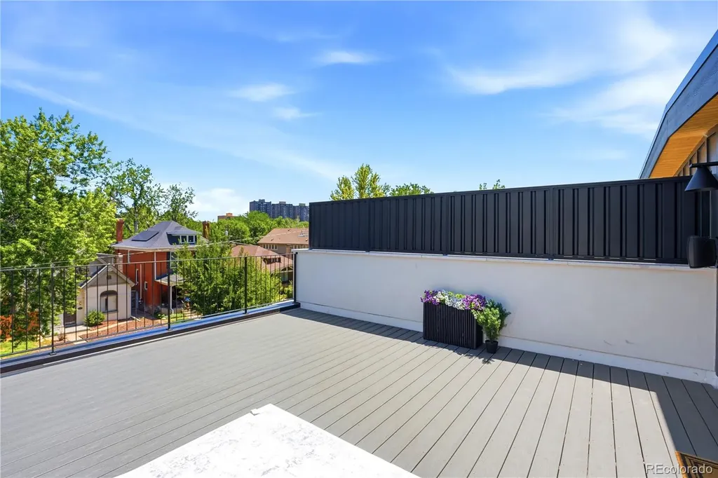 243 S Emerson Street Denver CO 80209