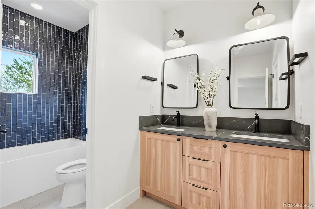 243 S Emerson Street Denver CO 80209