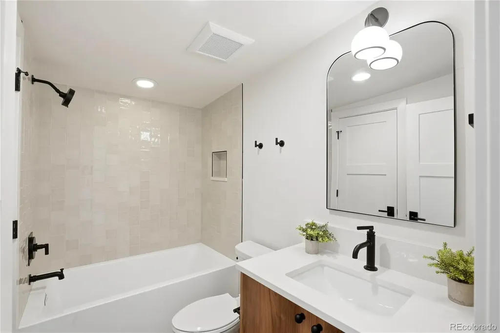 243 S Emerson Street Denver CO 80209