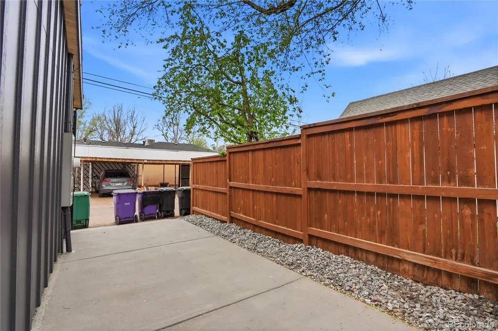 243 S Emerson Street Denver CO 80209