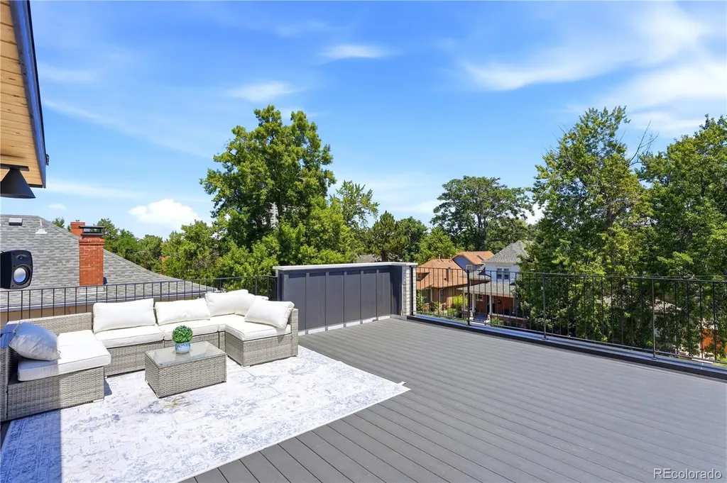 243 S Emerson Street Denver CO 80209