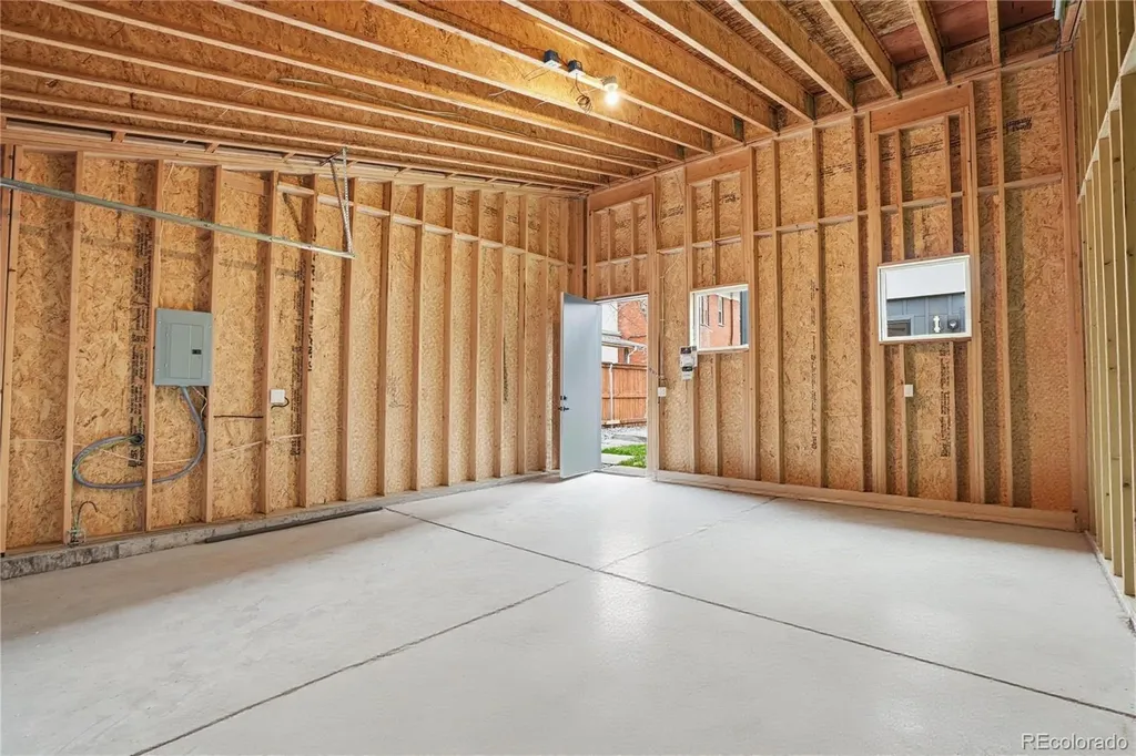 243 S Emerson Street Denver CO 80209