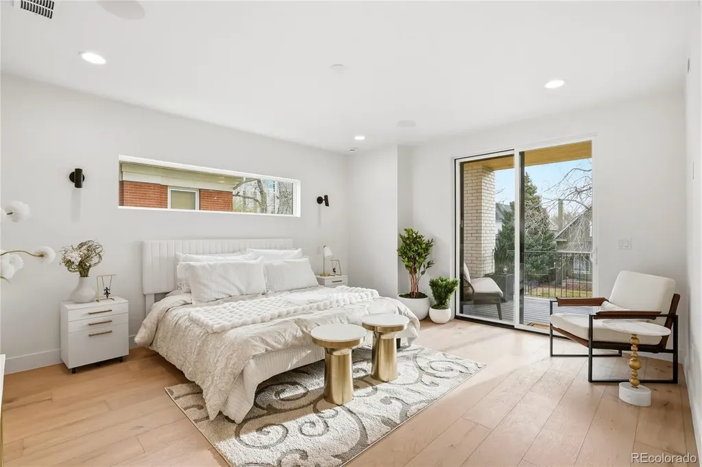 243 S Emerson Street Denver CO 80209