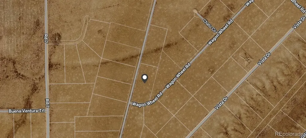 Lot 93 Mesita CO 81152
