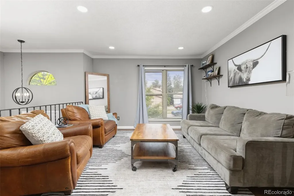 16351 E Idaho Place Aurora CO 80017