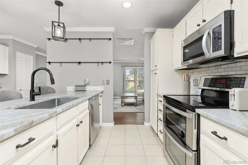 16351 E Idaho Place Aurora CO 80017