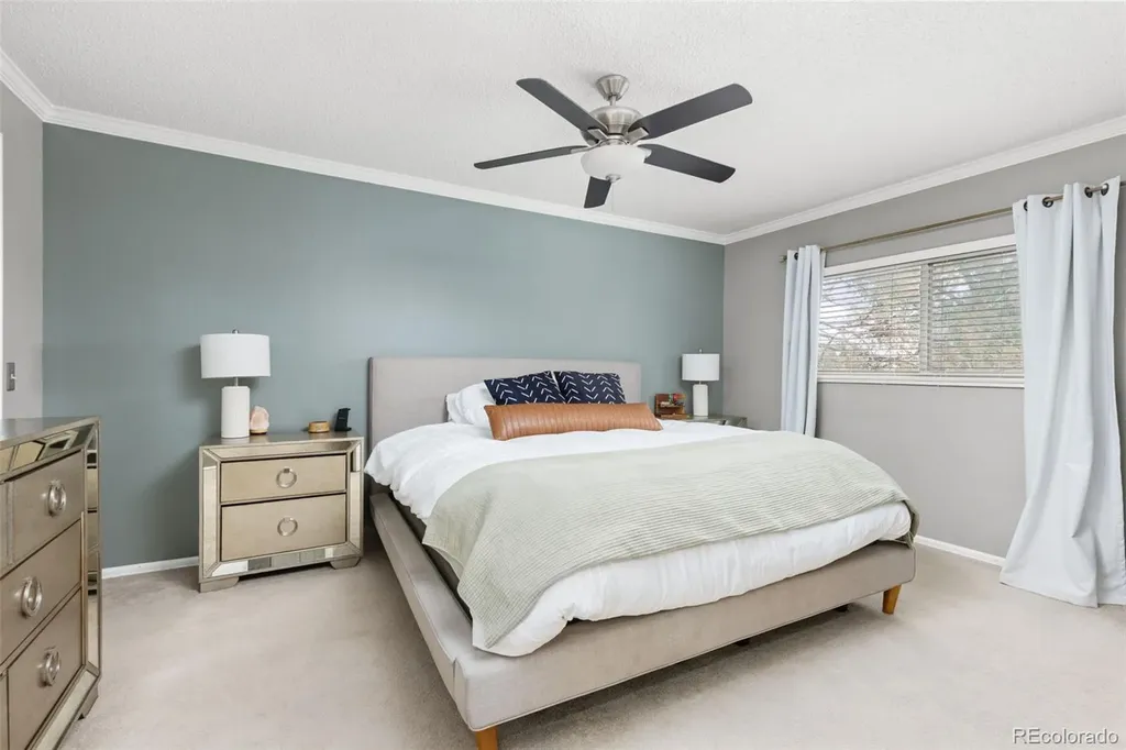 16351 E Idaho Place Aurora CO 80017