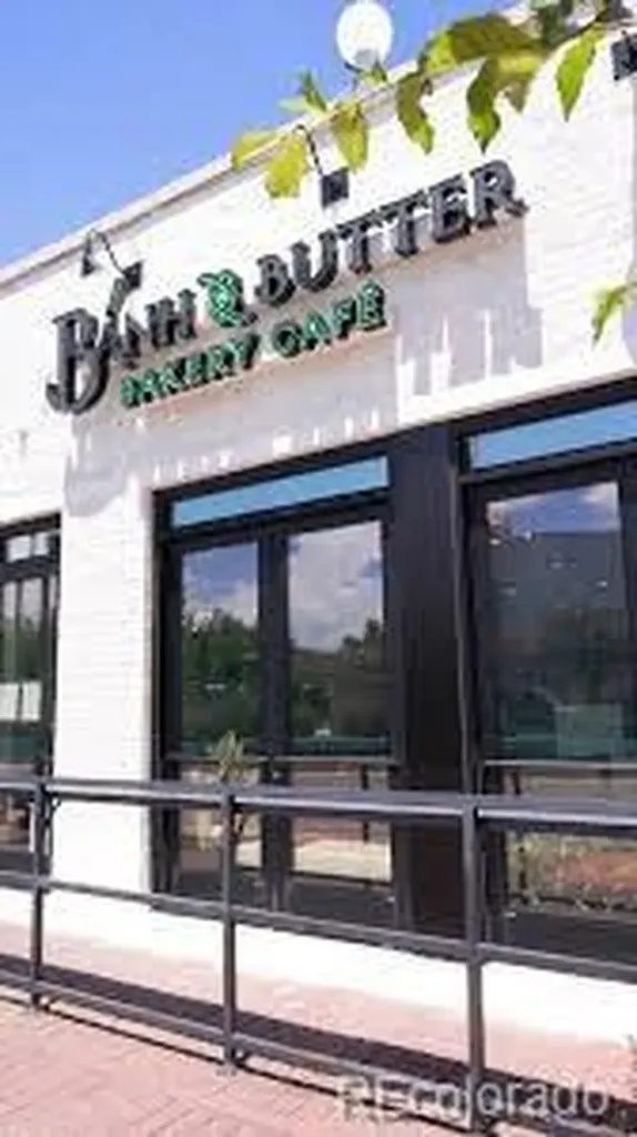 16351 E Idaho Place Aurora CO 80017