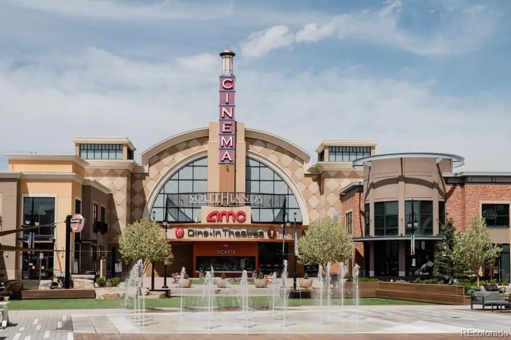 16351 E Idaho Place Aurora CO 80017