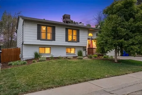 16351 E Idaho Place Aurora CO 80017