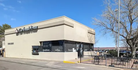 16351 E Idaho Place Aurora CO 80017