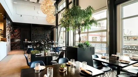 16351 E Idaho Place Aurora CO 80017