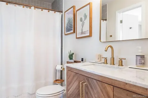 16351 E Idaho Place Aurora CO 80017