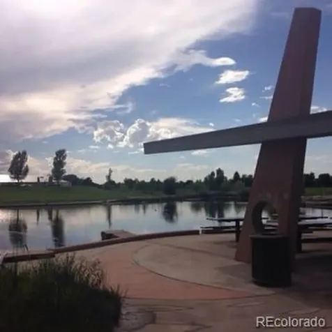 16351 E Idaho Place Aurora CO 80017
