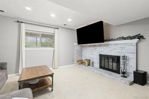 16351 E Idaho Place Aurora CO 80017