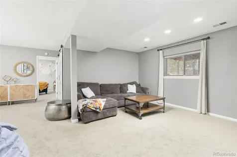 16351 E Idaho Place Aurora CO 80017