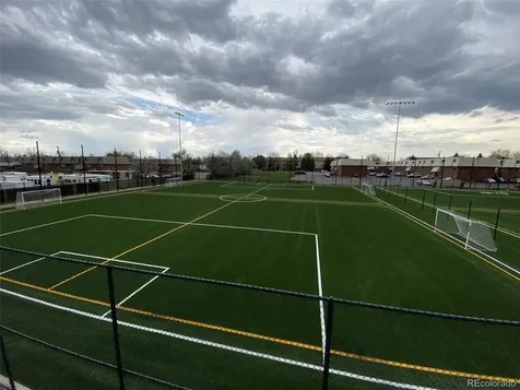 16351 E Idaho Place Aurora CO 80017