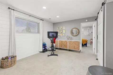 16351 E Idaho Place Aurora CO 80017