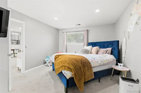 16351 E Idaho Place Aurora CO 80017