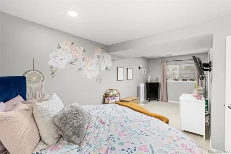 16351 E Idaho Place Aurora CO 80017