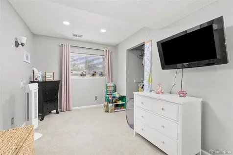 16351 E Idaho Place Aurora CO 80017