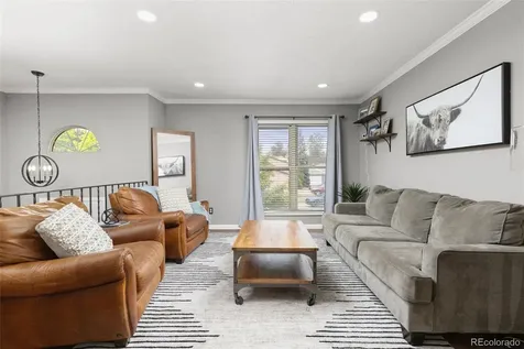 16351 E Idaho Place Aurora CO 80017