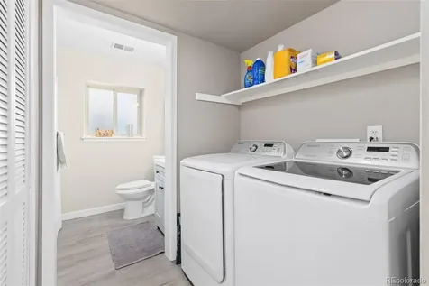 16351 E Idaho Place Aurora CO 80017