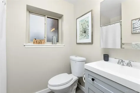 16351 E Idaho Place Aurora CO 80017