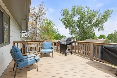 16351 E Idaho Place Aurora CO 80017